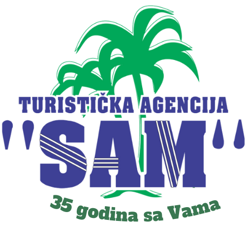 SAM DOO SUBOTICA