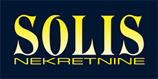 SOLIS NEKRETNINE